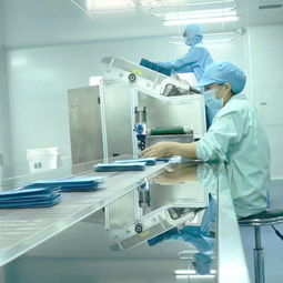 广东专业化妆品OEM贴牌 一站式服务赋能品牌高效成长