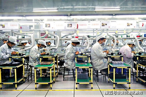 速讯咨询澄清 BSCI认证小工厂难通过系谣言，信息甄别需智者见智